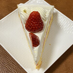 キル フェ ボン - 