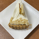 キル フェ ボン - 