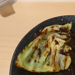 和風回鍋肉専門店 だしや。 - 