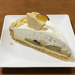 キル フェ ボン - 