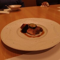 日本料理 風の音 - 