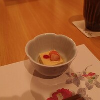 日本料理 風の音 - 