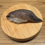 Toyama Sushi - 