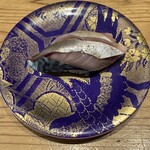 Toyama Sushi - 