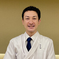 おか田 - ご主人の岡田さんは心斎橋のミシュラン2つ星「枡田」で16年間修行されたお若いがベテラン。