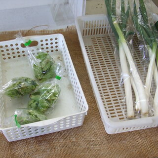 ハピネス コーヒースタンド_1