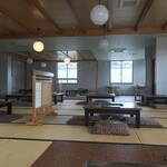 亀八 - 
