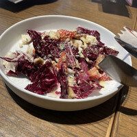 CICON by NOHGA HOTEL - 