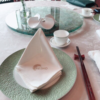 中国飯店 麗穂 -  中国飯店 麗穂 -