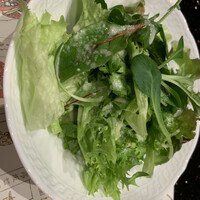 ステーキハウスハマ 六本木本店 - 