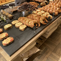 CICON by NOHGA HOTEL - 