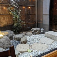 ごちそう家 ぽん太 八丁堀店 - 