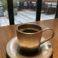 CICON by NOHGA HOTEL - 