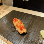 Gotanda Sushi Sushi Toukyou Eitowan - 