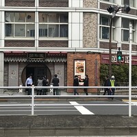個室中華 頤和園 溜池山王店 - 