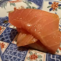 鮨 さいとう - 