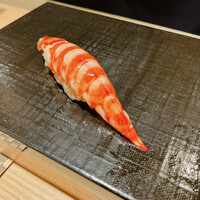 五反田鮨 SUSHI TOKYO 81 - 