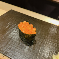 五反田鮨 SUSHI TOKYO 81 - 
