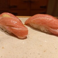 鮨 さいとう - 