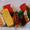 まるなか寿司