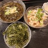 どんぶりの店 志貴