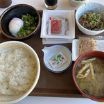 Sukiya - 