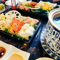 シャングリラズシークレット 銀座店 - 