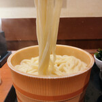 Marugame Seimen - 