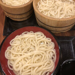 Marugame Seimen - 