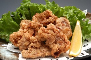 めいじ家大舟 - 旭川（居酒屋）の写真