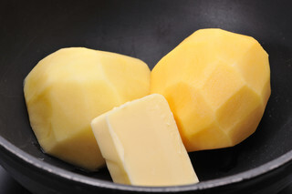 めいじ家大舟 - 旭川（居酒屋）の写真