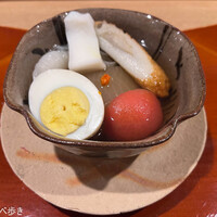 鞍馬口 寿星 - 