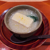 鞍馬口 寿星 - 