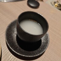 うし松 - 
