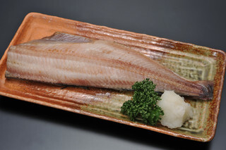 めいじ家大舟 - 旭川（居酒屋）の写真