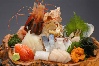 めいじ家大舟 - 旭川（居酒屋）の写真