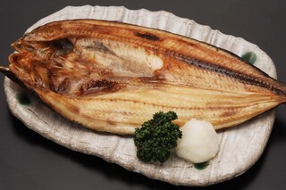 めいじ家大舟 旭川の居酒屋 | 北海道旭川市