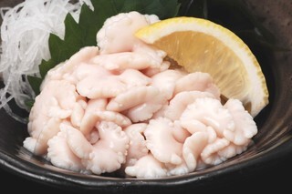 めいじ家大舟 - 旭川（居酒屋）の写真