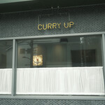 CURRY UP - 
