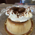 コミュニティカフェ 金四郎 - 