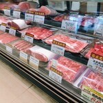 レッケルバルト栃木本店 - 