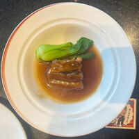 龍天門 - 