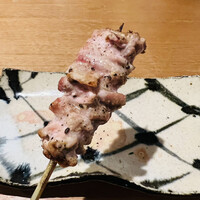 焼き鳥 峠 - 