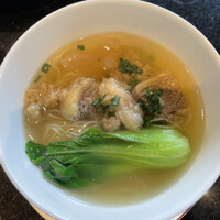 龍天門 - 
