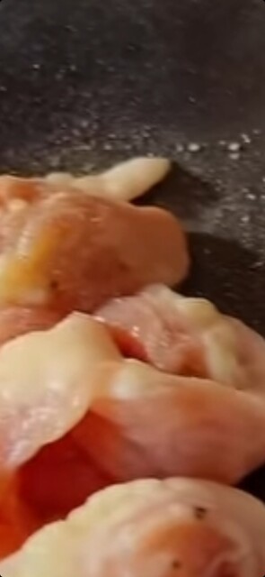 Yakiniku Goen Komaki Hanazuka Ten photo 5