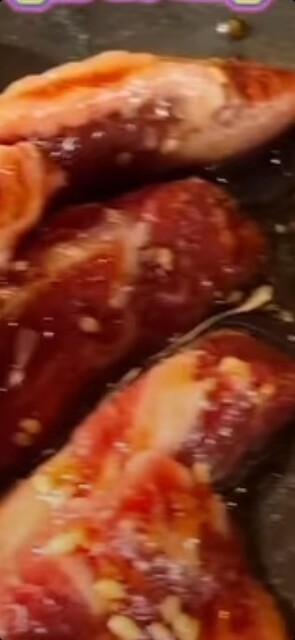 Yakiniku Goen Komaki Hanazuka Ten photo 3