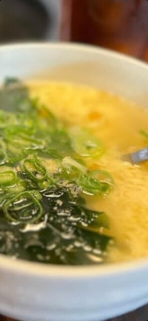 Yakiniku Goen Komaki Hanazuka Ten