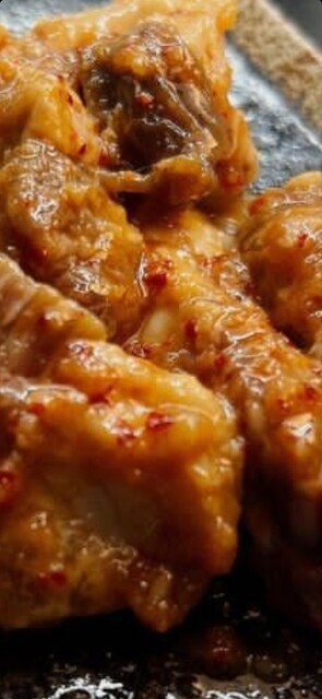 Yakiniku Goen Komaki Hanazuka Ten photo 2