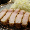 tonkatsu.jp 表参道