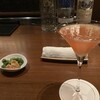 バー アンクール - 